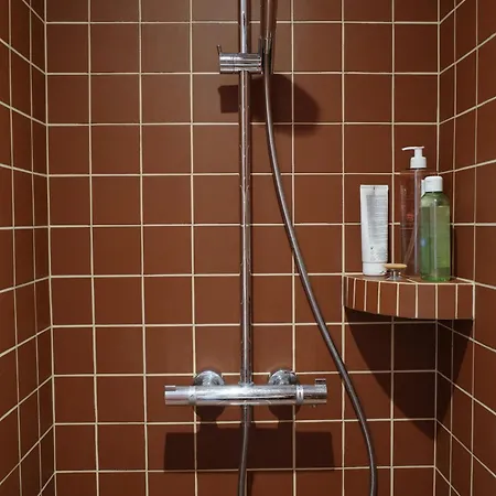 Appartement Avec Vue Imprenable *